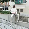 einfachvedat