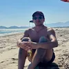 alanvillalob