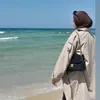 eman.batniji21