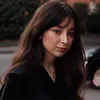 nataliya_like25