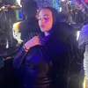 mariaamgomaaa