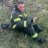 prostak_radjan