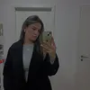 beyzaako