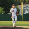 connorpeterson18
