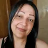 rossydelamotta