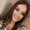 brandiecollins23