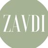zavdi_maicao