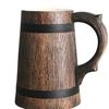 mug_of_rootbeer