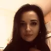 maaarta.k