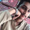 umairriaz460