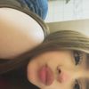ranita._wh