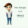 phily_king