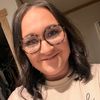 ashleighhillhouse2