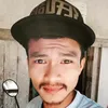 user07790968