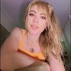 songul.0683