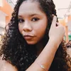 biancassillva_ts