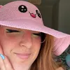 elliiemaii_dnb