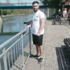 ionut1998i