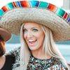 thechelseajohnson