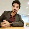 ameenchaudhary8
