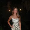 julia_patruni
