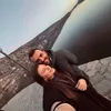 georgia_xa0