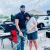 thetallguyslandscaping
