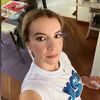 tanialinares296
