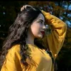 rojrekani1
