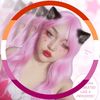 sadlilfoxy