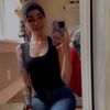 audies_bougieee