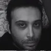 chawvoshi679