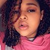 le_parismonroe