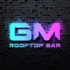 GM ROOFTOP & BAR