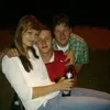 schnaxxel_aider