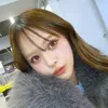 AIKO