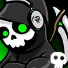 hades6642