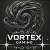 vortex_gaming70