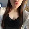 bjdsjasb