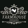 farmhouse_kikirikis