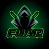 _fuar_