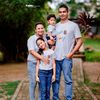 kethmini_munasinghe