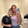 www.jenna33