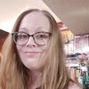 emilyharloff5