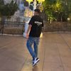 jassonmendez_