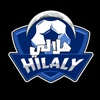 هلالي Hilaly