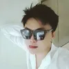 phihungbejuu