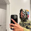 6oldier