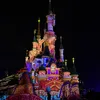 auricdisney