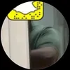 akhi.hh